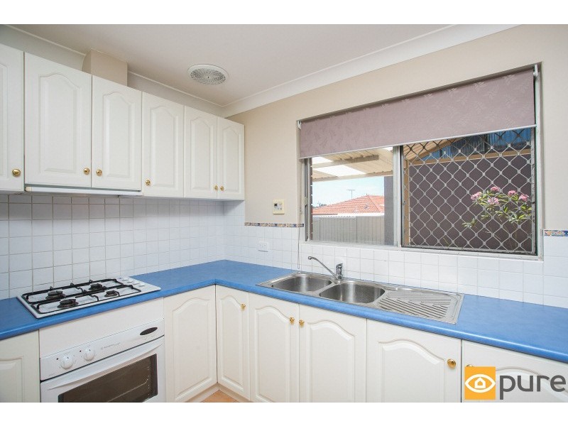 8a Kenrick Street, Balcatta WA 6021