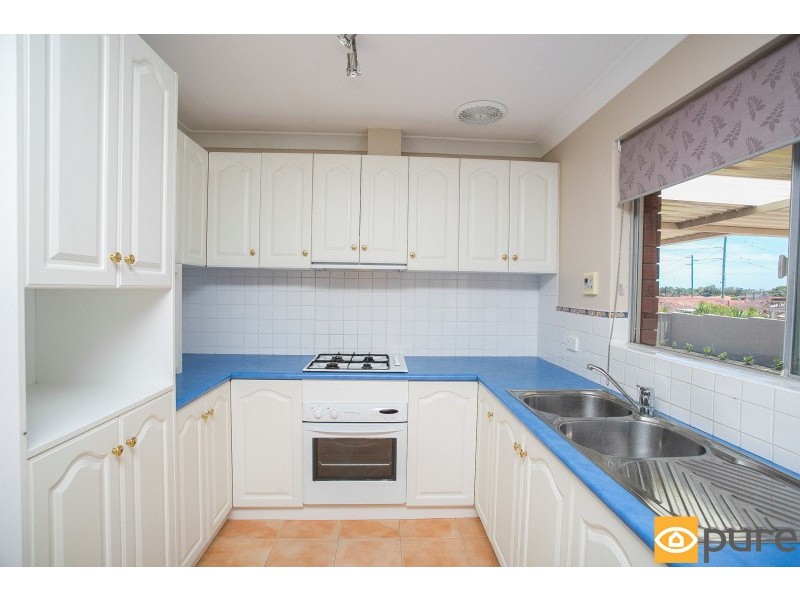 8a Kenrick Street, Balcatta WA 6021