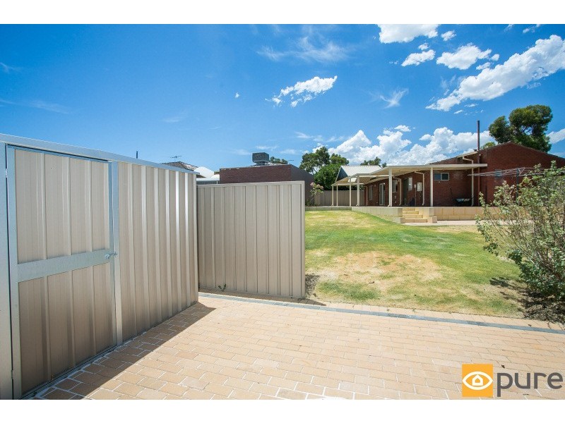 8a Kenrick Street, Balcatta WA 6021