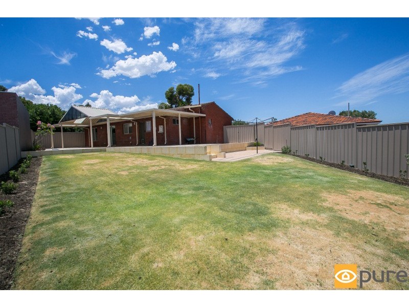 8a Kenrick Street, Balcatta WA 6021