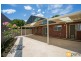 8a Kenrick Street, Balcatta WA 6021