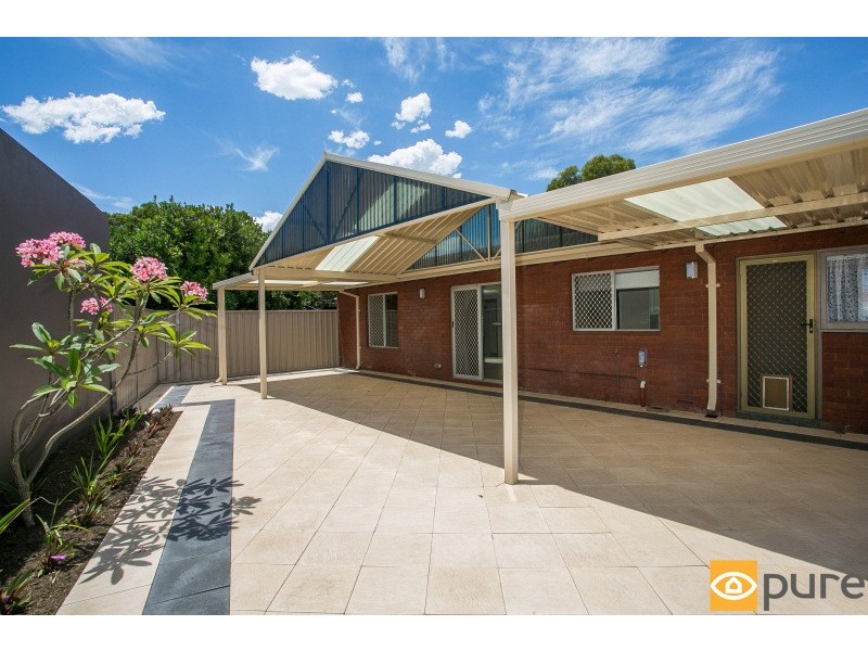 8a Kenrick Street, Balcatta WA 6021