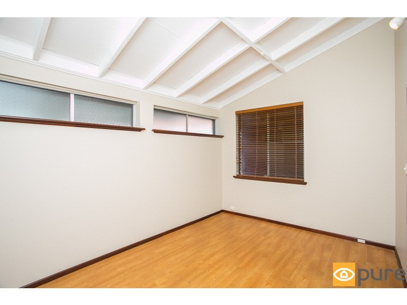 8a Kenrick Street, Balcatta WA 6021