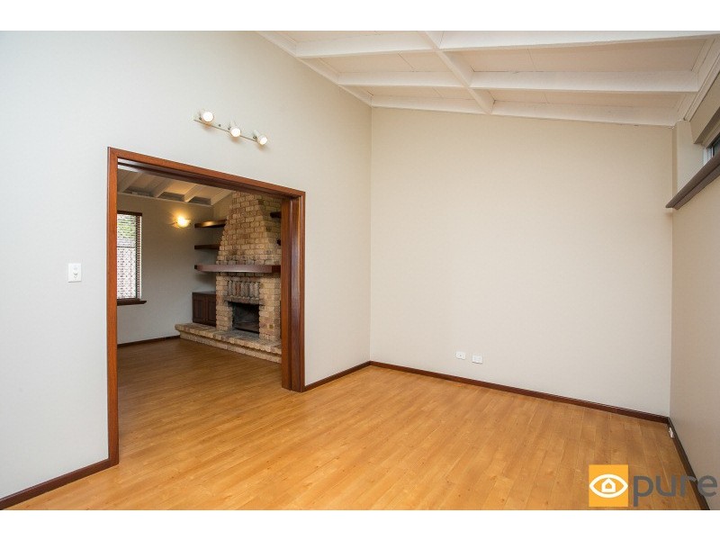 8a Kenrick Street, Balcatta WA 6021