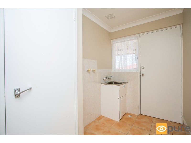 8a Kenrick Street, Balcatta WA 6021