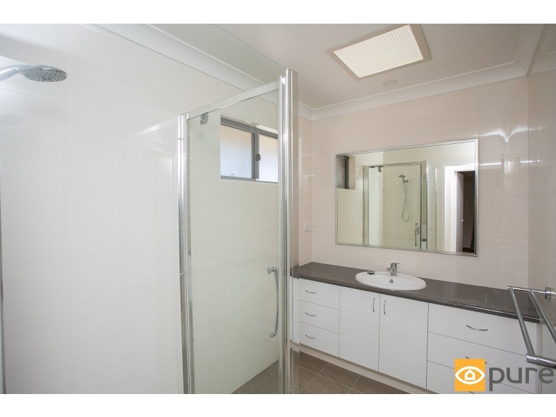 8a Kenrick Street, Balcatta WA 6021