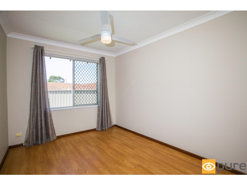 8a Kenrick Street, Balcatta WA 6021