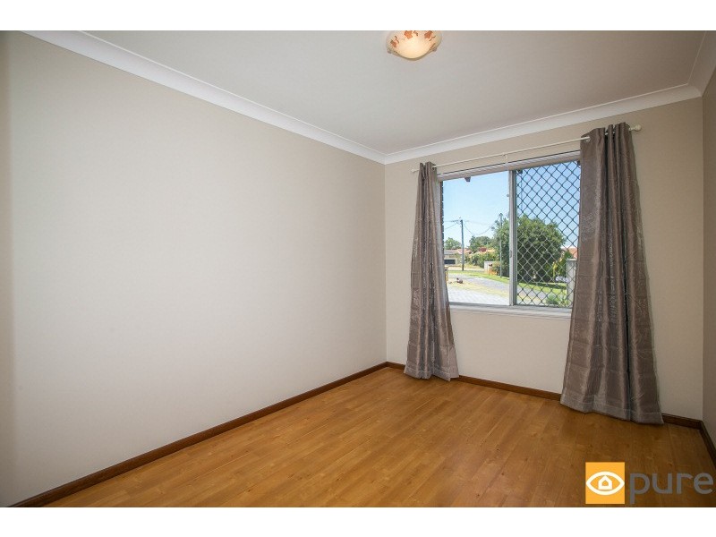 8a Kenrick Street, Balcatta WA 6021