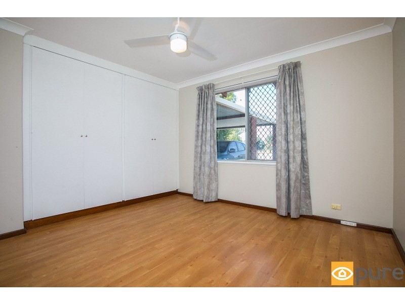 8a Kenrick Street, Balcatta WA 6021