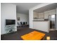 107/138 Barrack Street, Perth WA 6000