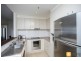 107/138 Barrack Street, Perth WA 6000