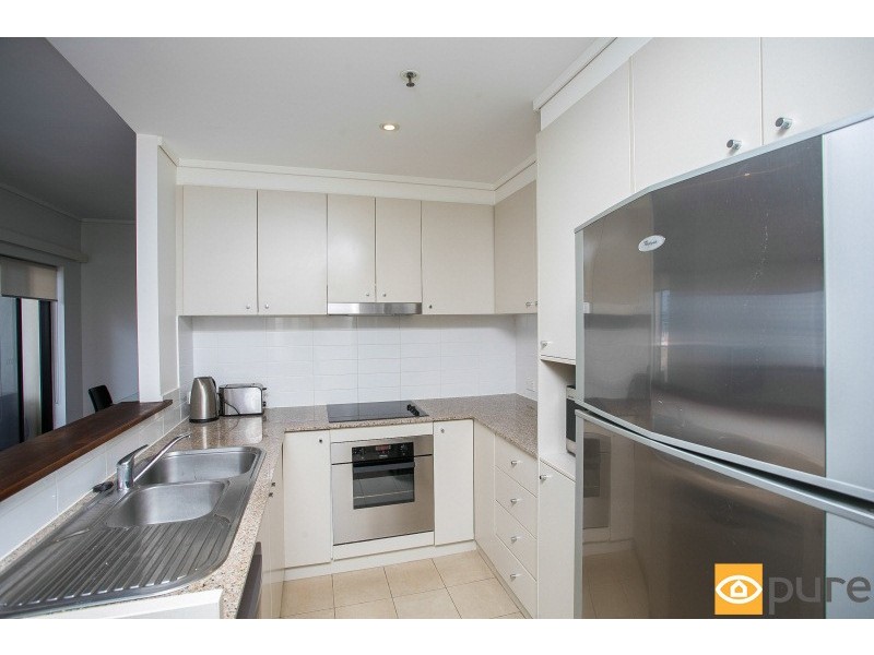 107/138 Barrack Street, Perth WA 6000