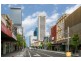 107/138 Barrack Street, Perth WA 6000