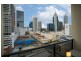 107/138 Barrack Street, Perth WA 6000