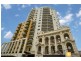 107/138 Barrack Street, Perth WA 6000