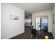 107/138 Barrack Street, Perth WA 6000