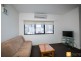 107/138 Barrack Street, Perth WA 6000