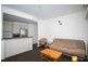 107/138 Barrack Street, Perth WA 6000