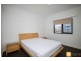 107/138 Barrack Street, Perth WA 6000