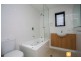 107/138 Barrack Street, Perth WA 6000