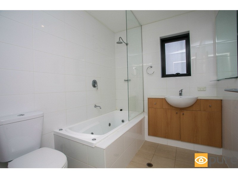 107/138 Barrack Street, Perth WA 6000