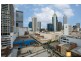 107/138 Barrack Street, Perth WA 6000