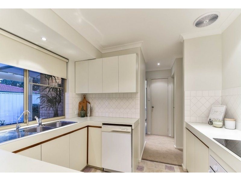 1/46 Mooro Drive, Mount Claremont WA 6010