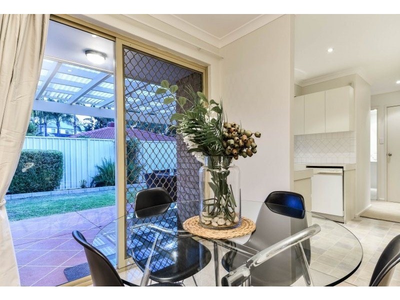 1/46 Mooro Drive, Mount Claremont WA 6010