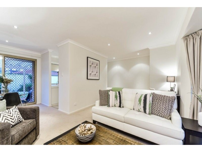 1/46 Mooro Drive, Mount Claremont WA 6010