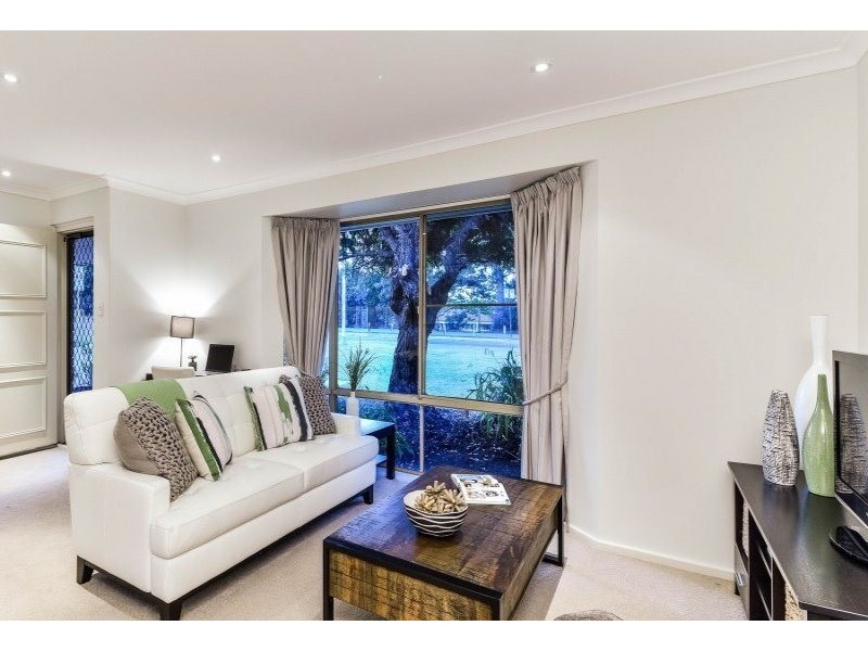 1/46 Mooro Drive, Mount Claremont WA 6010