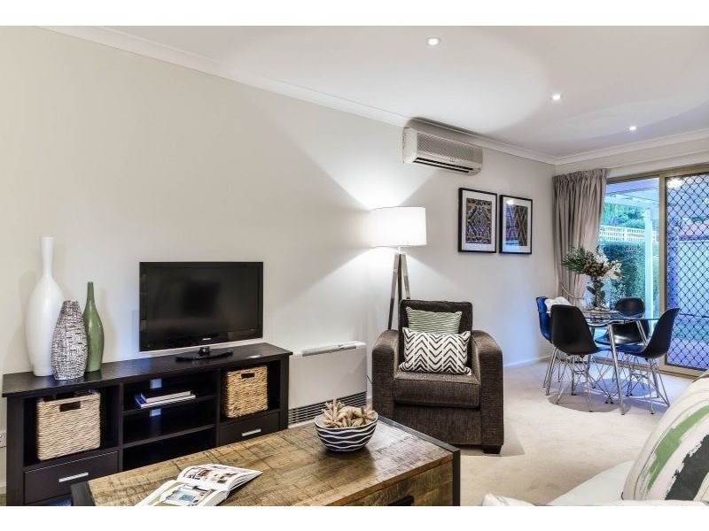 1/46 Mooro Drive, Mount Claremont WA 6010