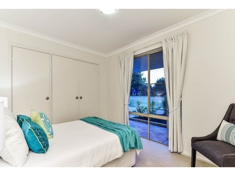 1/46 Mooro Drive, Mount Claremont WA 6010