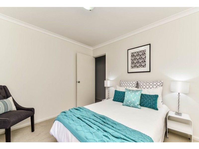 1/46 Mooro Drive, Mount Claremont WA 6010