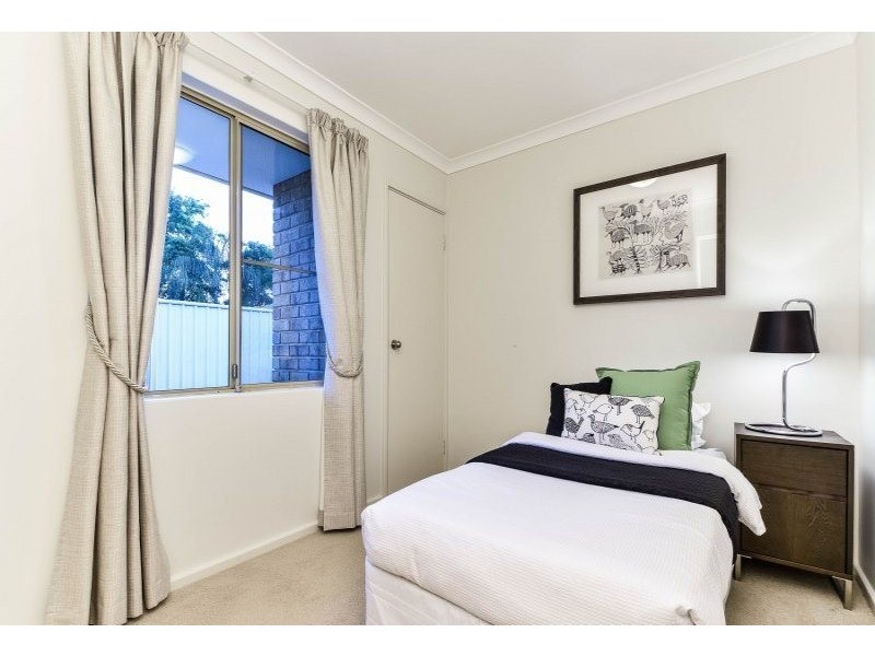 1/46 Mooro Drive, Mount Claremont WA 6010