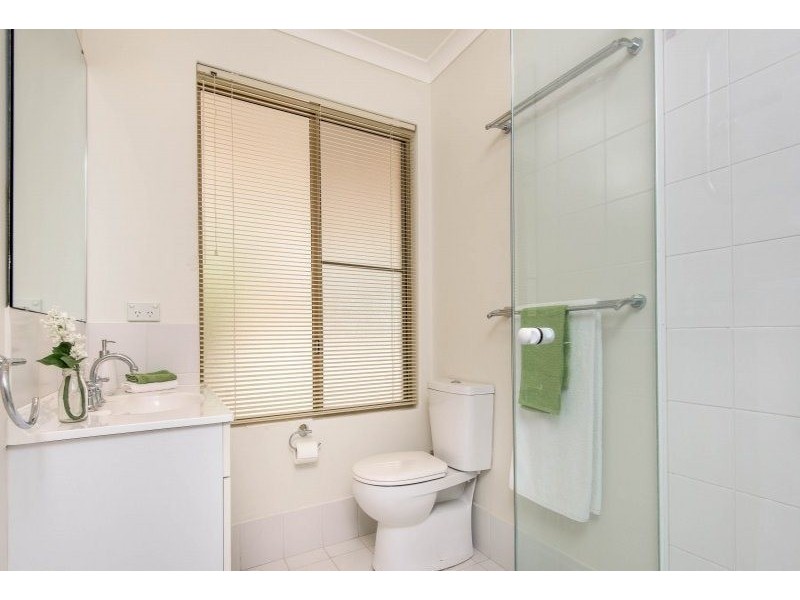 1/46 Mooro Drive, Mount Claremont WA 6010