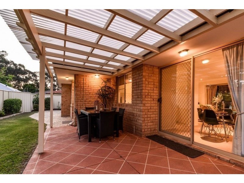 1/46 Mooro Drive, Mount Claremont WA 6010