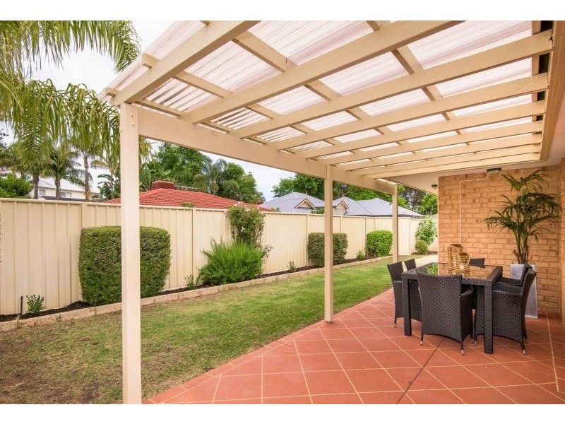 1/46 Mooro Drive, Mount Claremont WA 6010