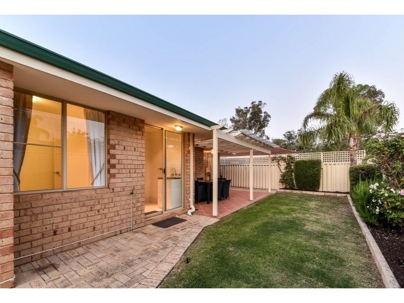 1/46 Mooro Drive, Mount Claremont WA 6010