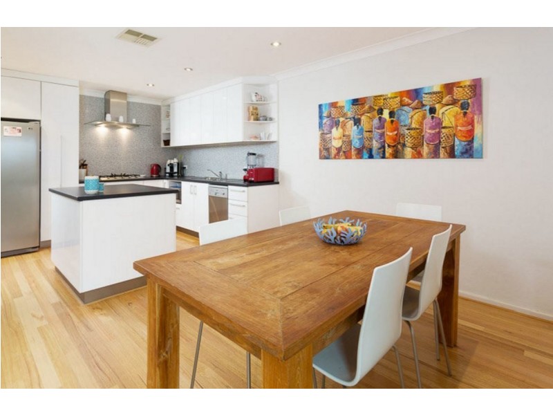 112 Hodgson Street, Tuart Hill WA 6060