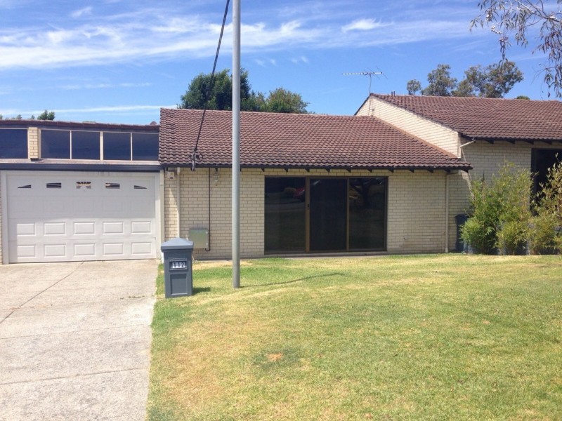 112 Hodgson Street, Tuart Hill WA 6060