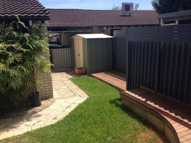 112 Hodgson Street, Tuart Hill WA 6060