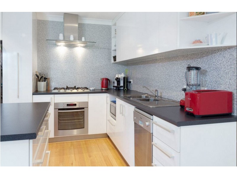 112 Hodgson Street, Tuart Hill WA 6060