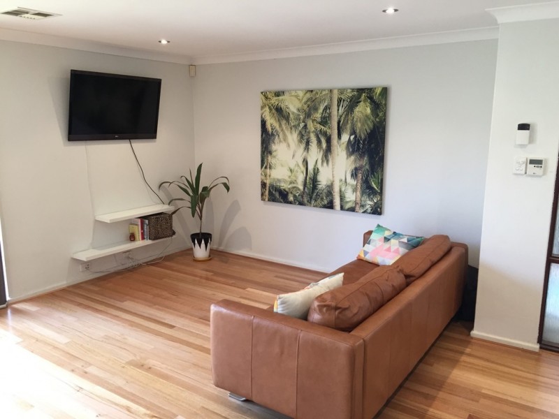 112 Hodgson Street, Tuart Hill WA 6060