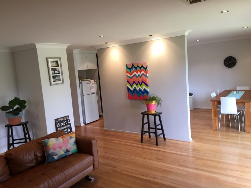 112 Hodgson Street, Tuart Hill WA 6060