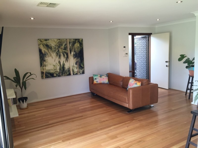 112 Hodgson Street, Tuart Hill WA 6060