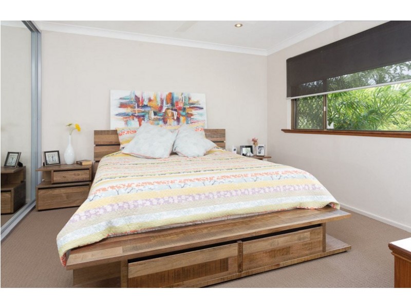 112 Hodgson Street, Tuart Hill WA 6060