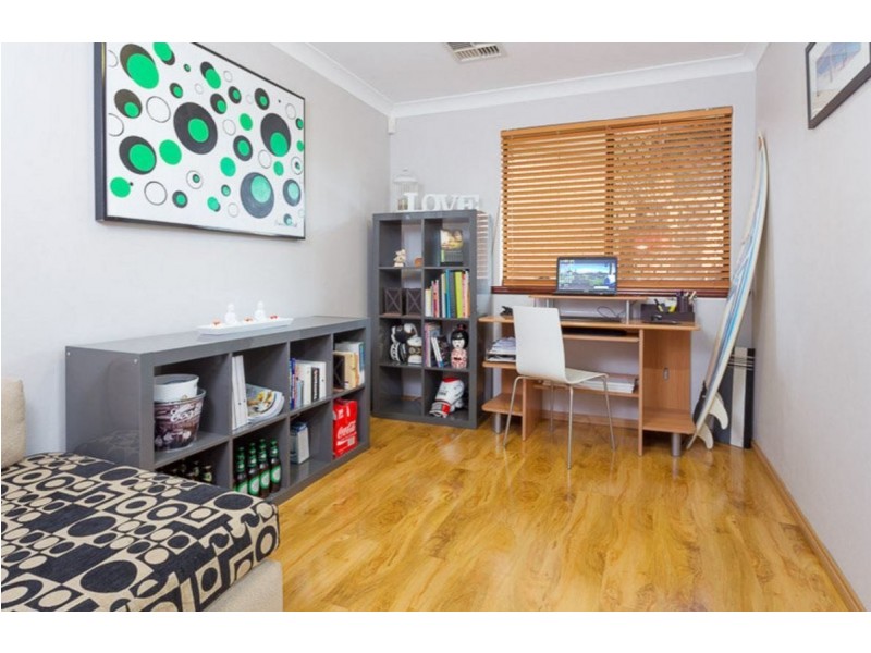 112 Hodgson Street, Tuart Hill WA 6060