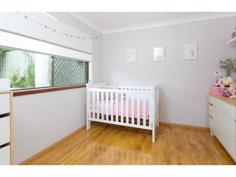 112 Hodgson Street, Tuart Hill WA 6060