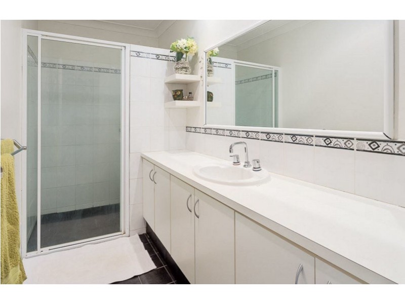 112 Hodgson Street, Tuart Hill WA 6060