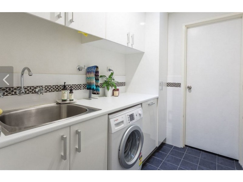 112 Hodgson Street, Tuart Hill WA 6060